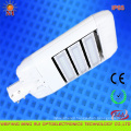 60W LED Street Light (MR-LD-MZ)